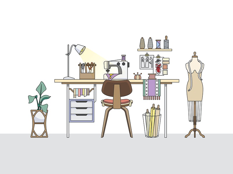v203-tang-04-workspace_2